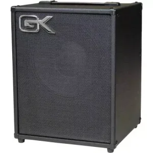 MB 110 COMBO Offre Du Jour