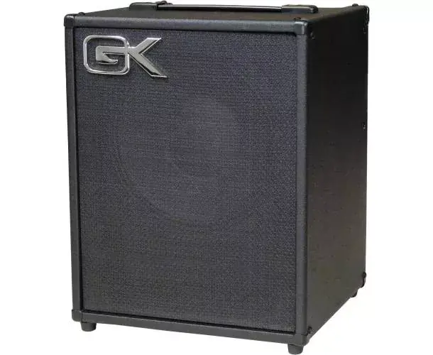 MB 110 COMBO Offre Du Jour