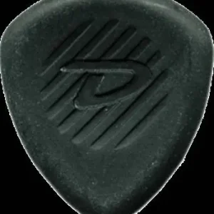 Dunlop 477R508 - sachet de 6 500mm pointu Prix Réduit