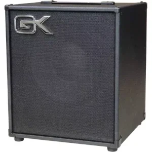 MB 112-II COMBO Promotion