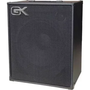 Affaire À Saisir MB 115-II COMBO