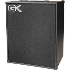 Marque MB 210-II COMBO