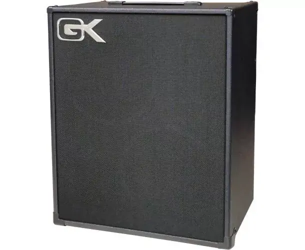 Marque MB 210-II COMBO