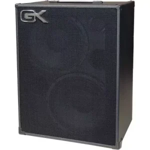 MB 212-II COMBO Marque