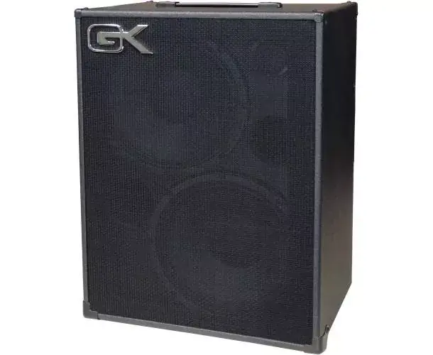 MB 212-II COMBO Marque