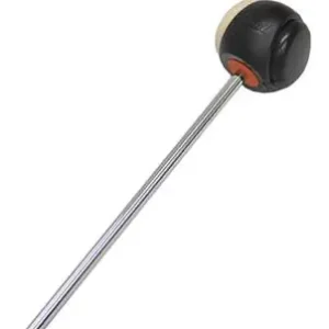 Vente Flash Pearl DB-150 - batte 2 faces p-930
