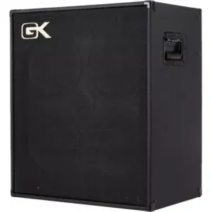 Paiement Sécurisé MB 410-II COMBO