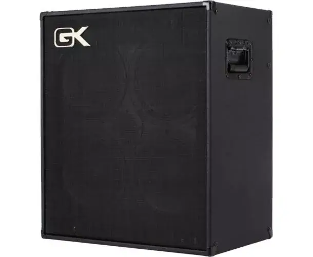 Paiement Sécurisé MB 410-II COMBO