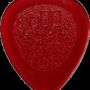 Marque Dunlop 474R1 - sachet de 24 100mm