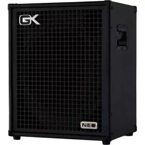 NEO 115-IV BASS CABINET Prix Cassé