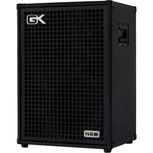 Super Prix NEO 212-IV / 8 OHM BASS CABINET