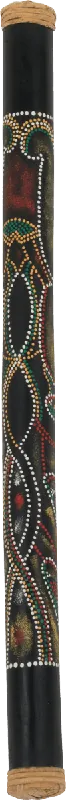 Meilleur Choix Pearl PBRSP32-693 - 80cm