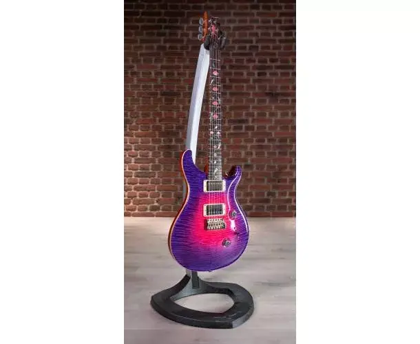 PRIVATE STOCK ORIANTHI LTD Affaire À Saisir