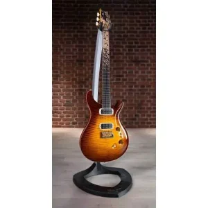 PS11374 CUSTOM 24-08 MCCARTY GLOW Offre Spéciale