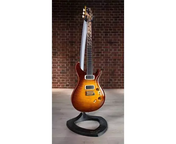 PS11374 CUSTOM 24-08 MCCARTY GLOW Offre Spéciale