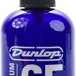 Remise DISCONTINUE Dunlop P65CP4-fr - Polish guitare platinum
