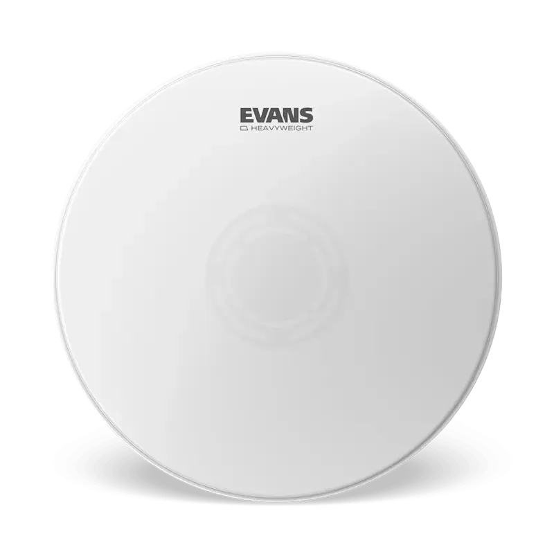 Petit Prix EVANS Heavyweight 14"