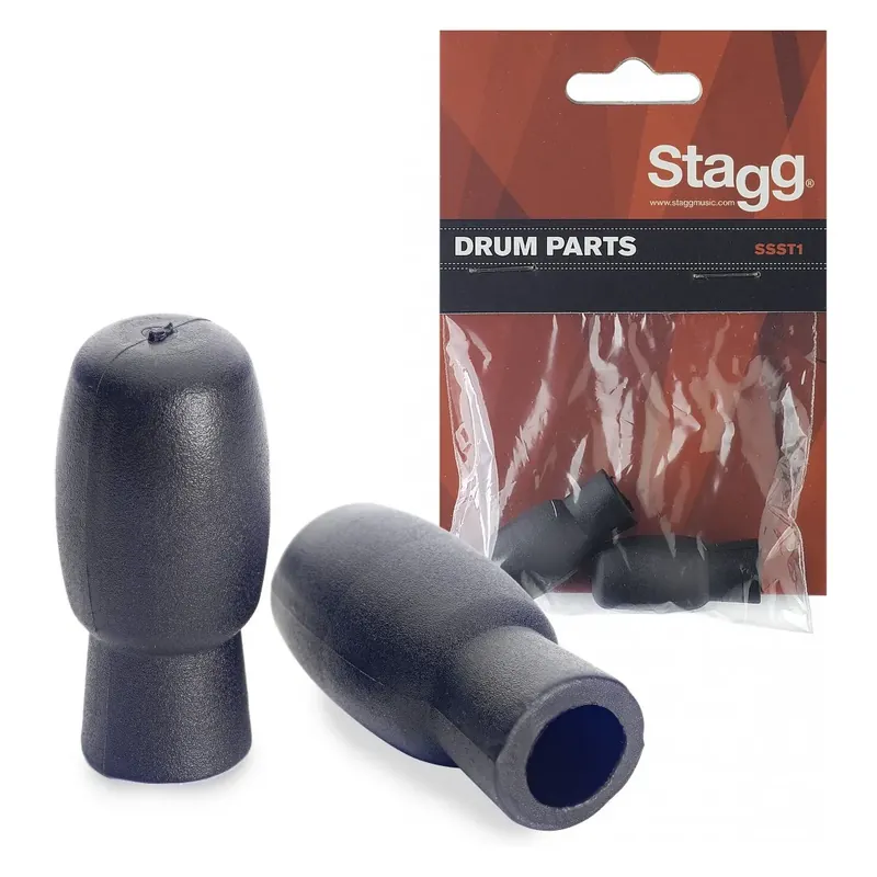 Commander Vite Embout Caout Stagg Pour Baguettes
