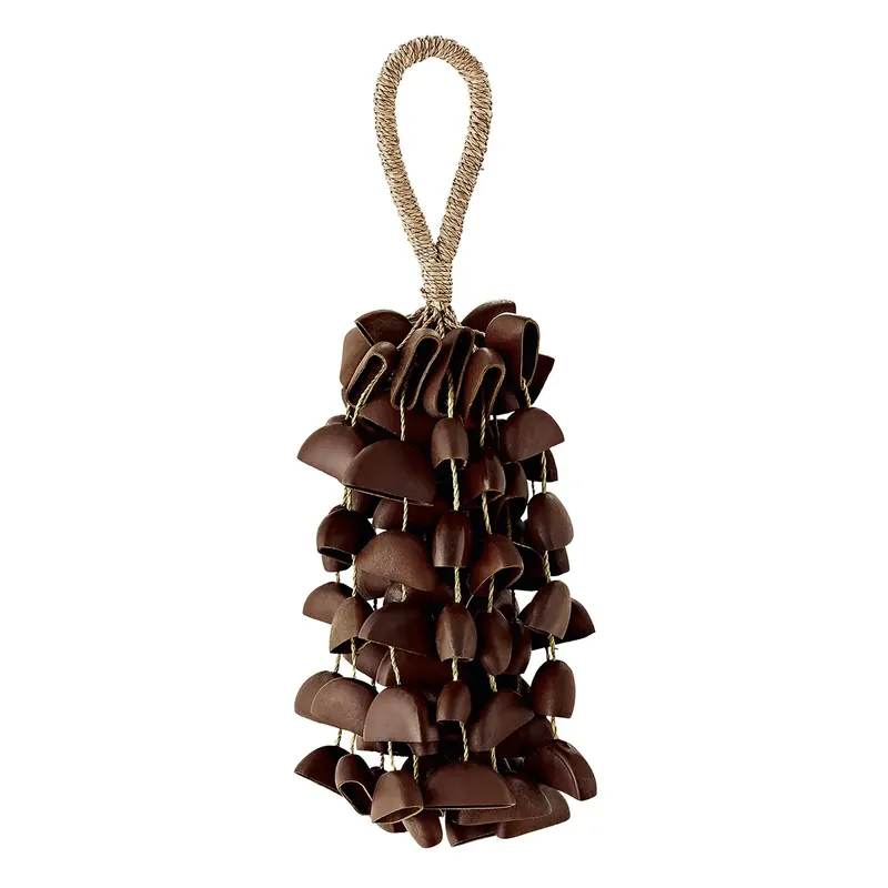 MEINL SONIC ENERGY Djudju Bendo - Large Produit De Marque