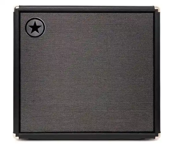 Satisfait Ou Remboursé UNITY ELITE BASS 4 X 10 CABINET