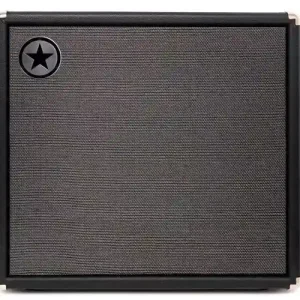 UNITY ELITE BASS 1 X 15 CABINET Prix Choc