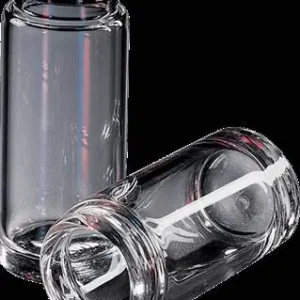 Dunlop 271 - small regular transparent Achat Immédiat