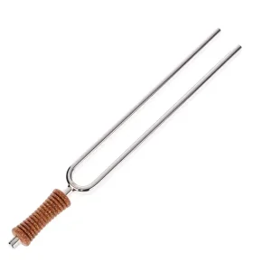 MEINL SONIC ENERGY Diapason Sonic-Energy Root Chakra Survival 194.18Hz Affaire À Saisir