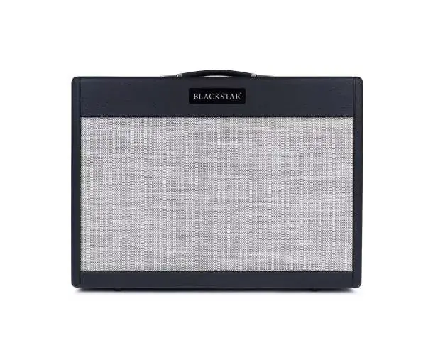 ST JAMES 50 6L6 212 Prix Cassé