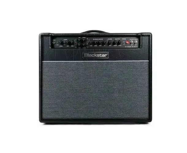HT STAGE 60 112 MKIII Prix Choc
