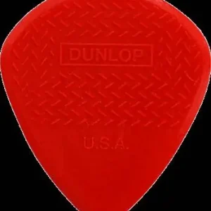 Dunlop 471R3N - sachet de 24 nylon Vente Flash