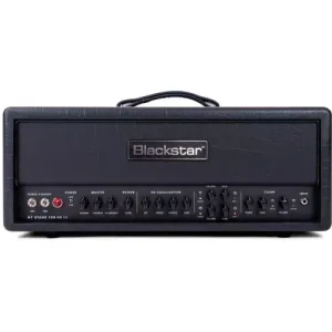 HT STAGE 100H MKIII Soldes