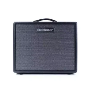 HT-20R MKIII Promotion