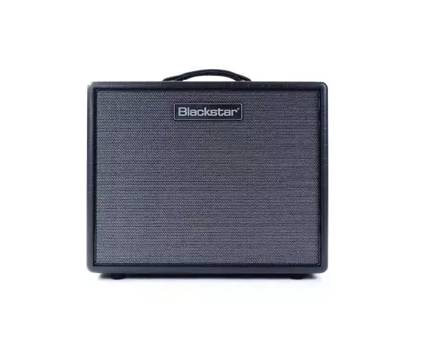HT-20R MKIII Promotion