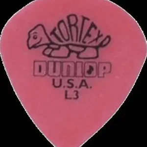 Dunlop 472RL3 - sachet de 36 light Prix Promo