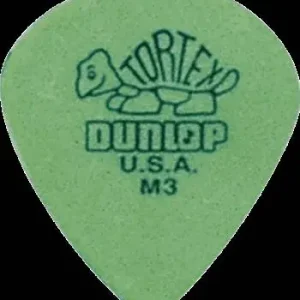 Dunlop 472RM3 - sachet de 36 medium Offre Limitée