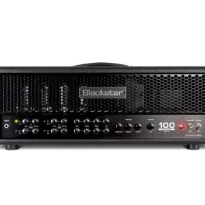 SERIES ONE 100 MK II HEAD Super Prix
