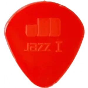 Acheter En Ligne DISCONTINUE Dunlop 47R1N - sachet de 24 110mm