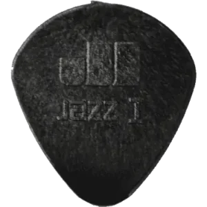 DISCONTINUE Dunlop 47R1S - sachet de 24 118mm Authentique