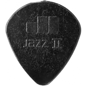 Promotion Saisonnière DISCONTINUE Dunlop 47R2S - sachet de 24 138mm