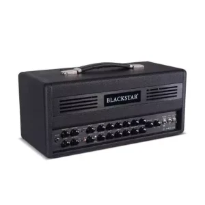 Acheter Direct ST. JAMES 100 HEAD