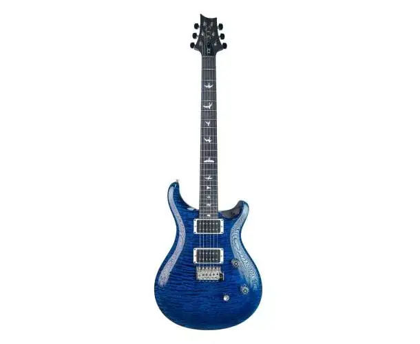 Prix Bas CE24 CC WHALE BLUE