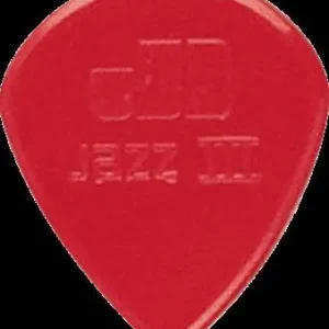 Dunlop 47RXLN - sachet de 24 nylon xl Dernier Modèle