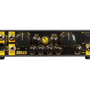 LITTLE AG 58R Offre Limitée