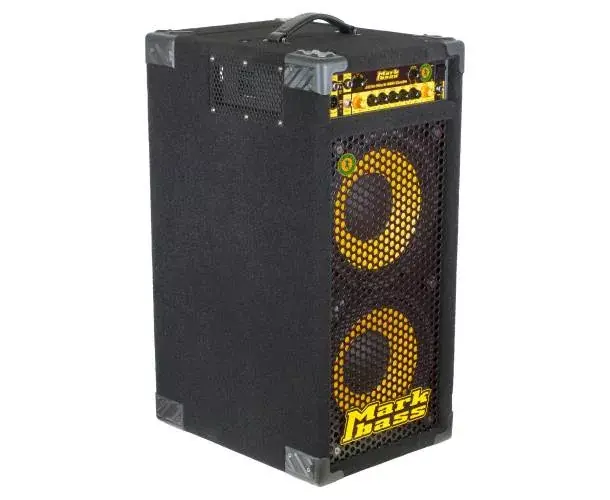 Vente Directe CMD TRAVELER 102P V