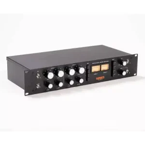 Réduction WA76-D2