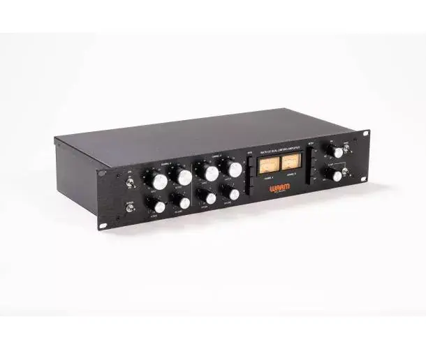 Réduction WA76-D2