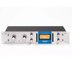 Must-Have WA76-A