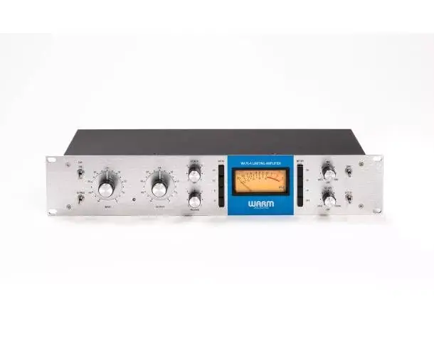 Must-Have WA76-A