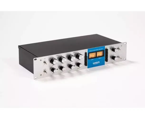 Prix Choc WA76-A2