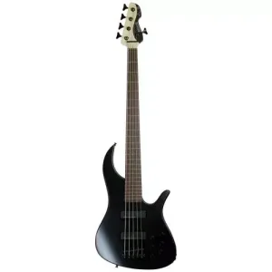 Meilleure Vente MB GLOXY BLACK PANTHER 5 BK RW